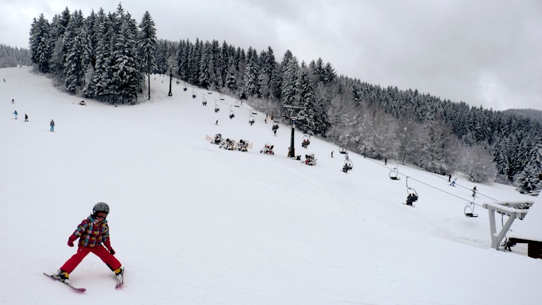 Rališka