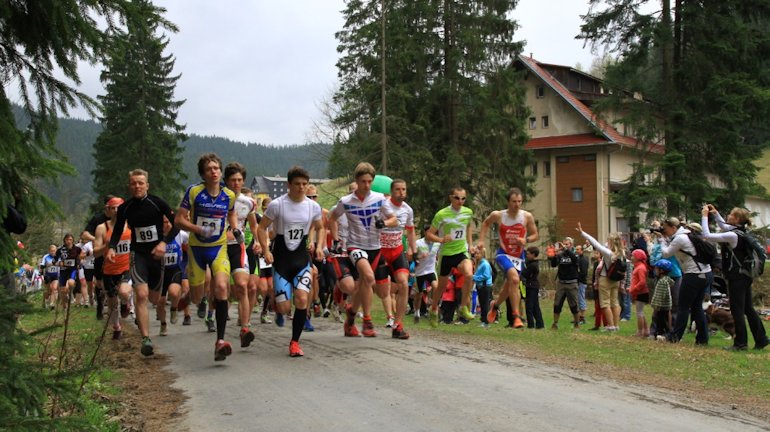 valachy duathlon